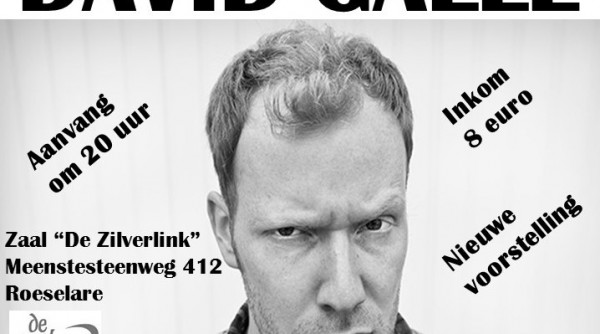 nieuws detail foto