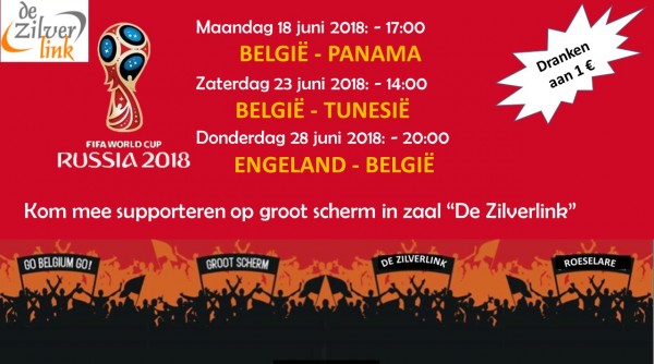 nieuws detail foto