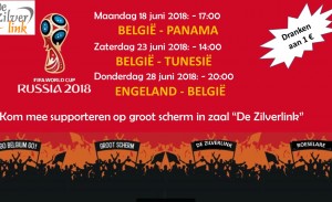 nieuws