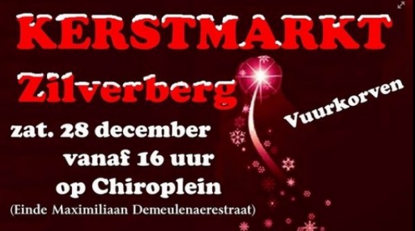 nieuws detail foto